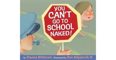 going to school naked Search